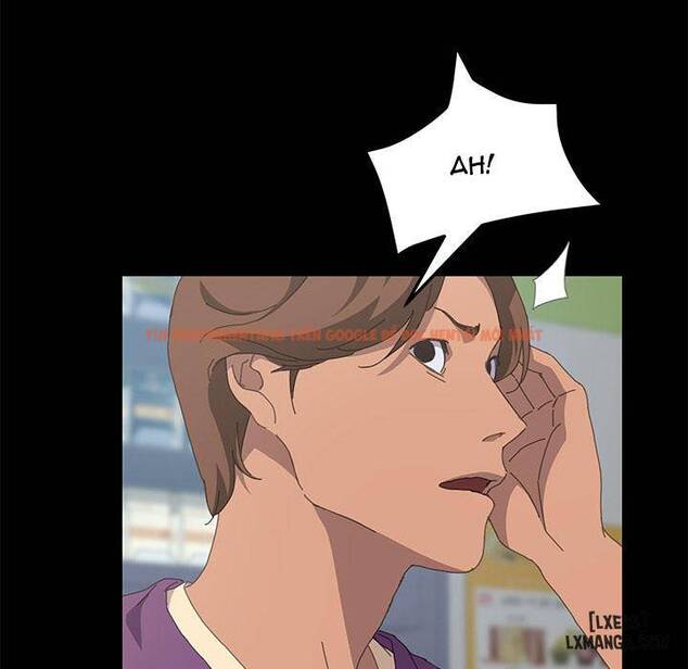 Trang truyện 84 trong truyện tranh 15 Phút - Chapter 24 - hentai24h.pro