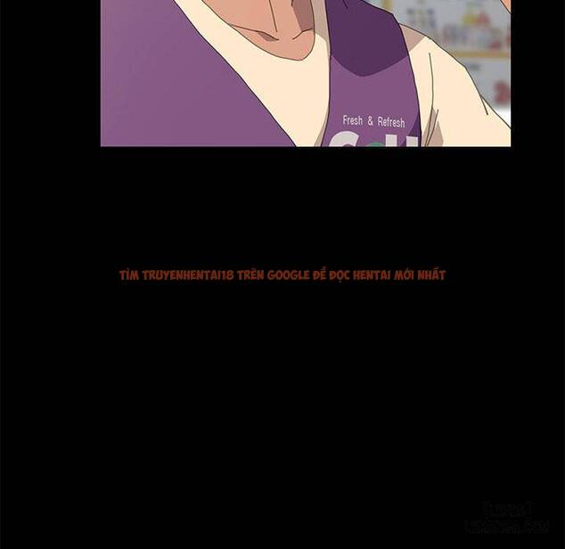 Trang truyện 85 trong truyện tranh 15 Phút - Chapter 24 - hentai24h.pro