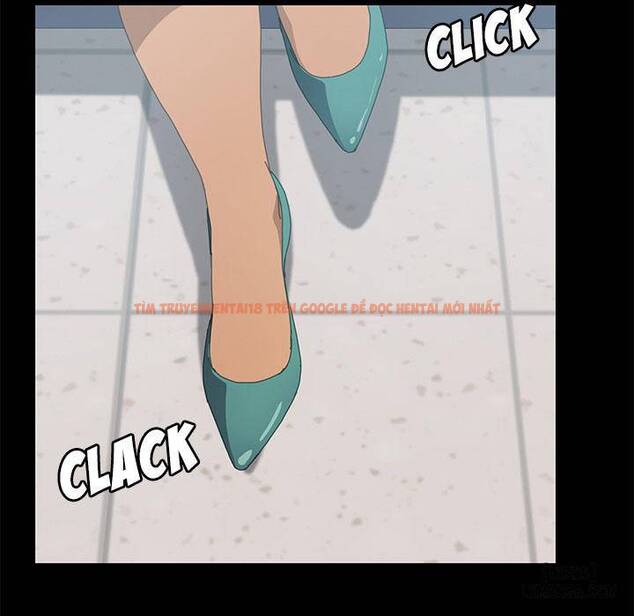 Trang truyện 86 trong truyện tranh 15 Phút - Chapter 24 - hentai24h.pro