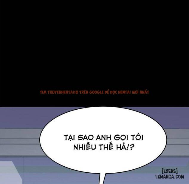 Trang truyện 88 trong truyện tranh 15 Phút - Chapter 24 - hentai24h.pro