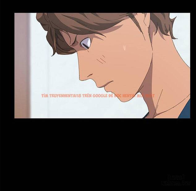Trang truyện 9 trong truyện tranh 15 Phút - Chapter 24 - hentai24h.pro