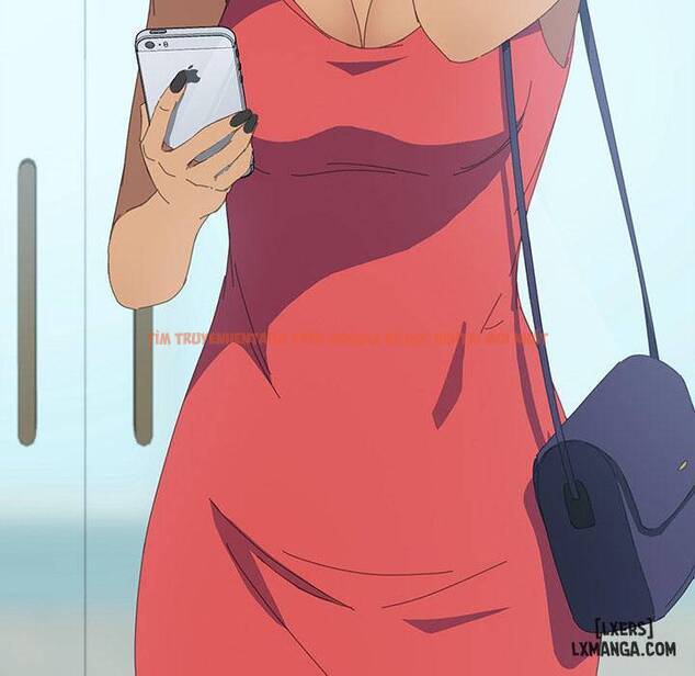 Trang truyện 90 trong truyện tranh 15 Phút - Chapter 24 - hentai24h.pro