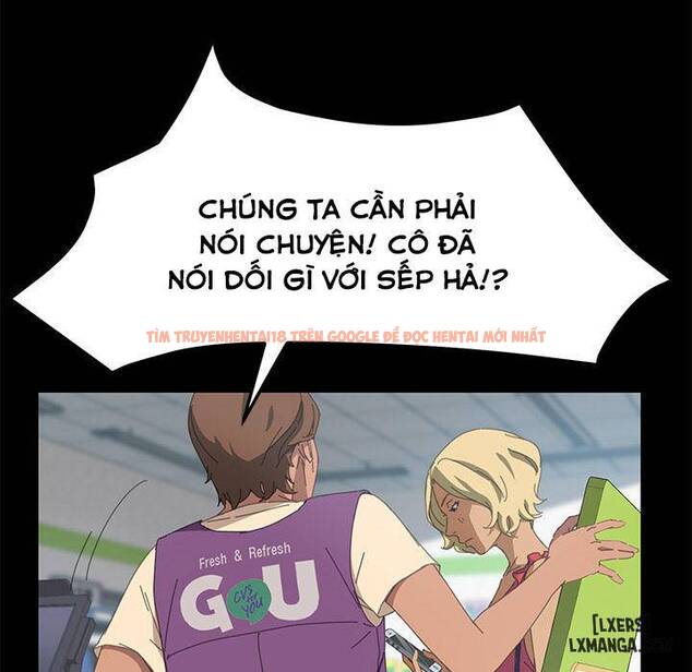 Trang truyện 92 trong truyện tranh 15 Phút - Chapter 24 - hentai24h.pro