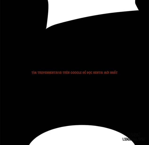 Trang truyện 95 trong truyện tranh 15 Phút - Chapter 24 - hentai24h.pro
