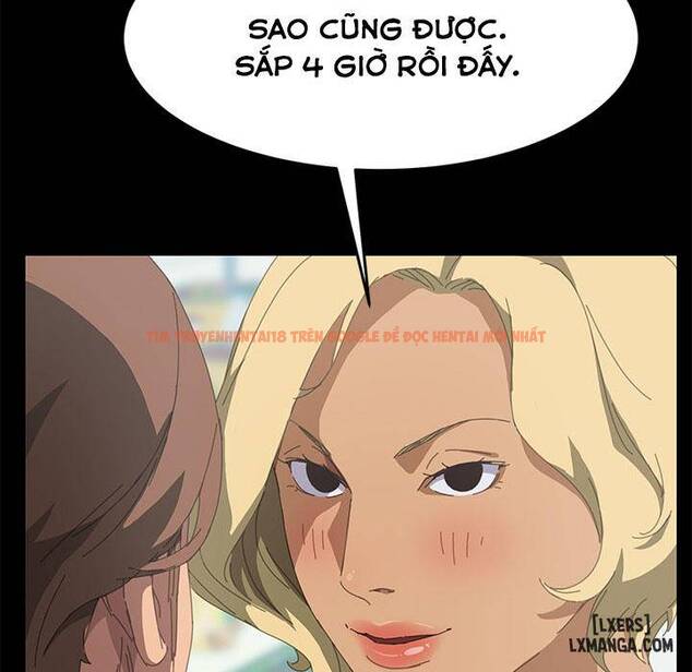 Trang truyện 96 trong truyện tranh 15 Phút - Chapter 24 - hentai24h.pro