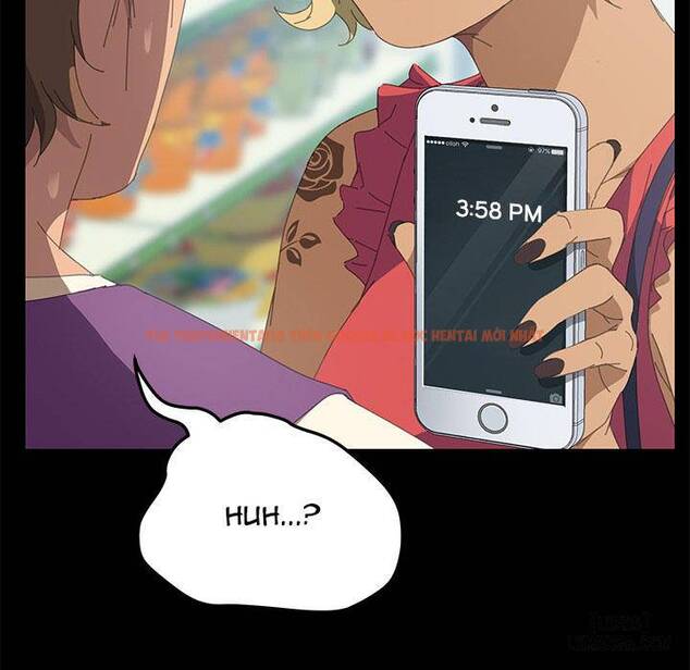 Trang truyện 97 trong truyện tranh 15 Phút - Chapter 24 - hentai24h.pro