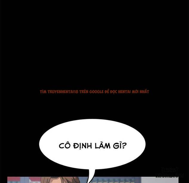 Trang truyện 98 trong truyện tranh 15 Phút - Chapter 24 - hentai24h.pro