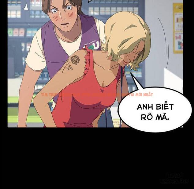 Trang truyện 99 trong truyện tranh 15 Phút - Chapter 24 - hentai24h.pro