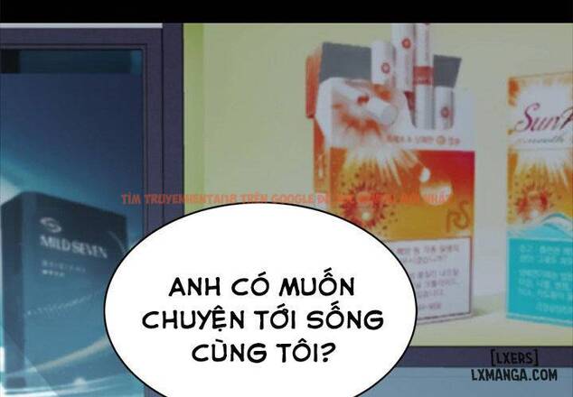 Trang truyện 0 trong truyện tranh 15 Phút - Chapter 25 - hentai24h.pro