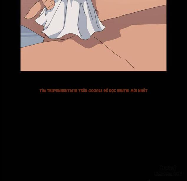 Trang truyện 100 trong truyện tranh 15 Phút - Chapter 25 - hentai24h.pro