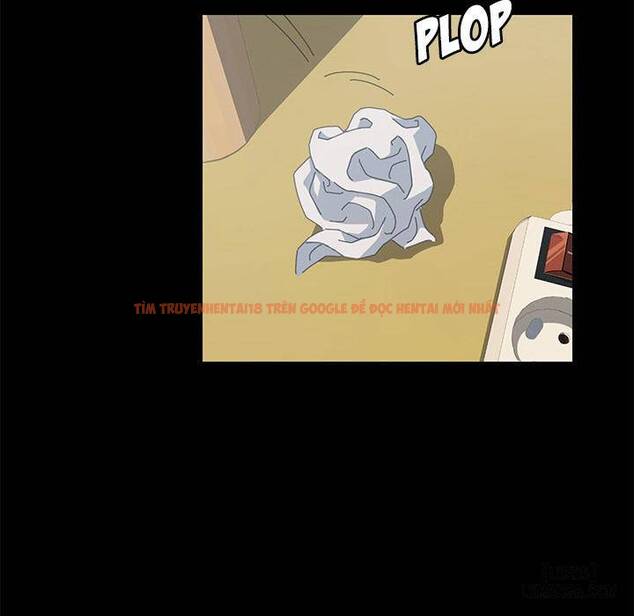 Trang truyện 101 trong truyện tranh 15 Phút - Chapter 25 - hentai24h.pro