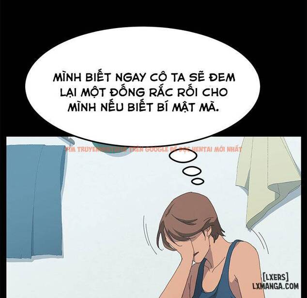 Trang truyện 102 trong truyện tranh 15 Phút - Chapter 25 - hentai24h.pro