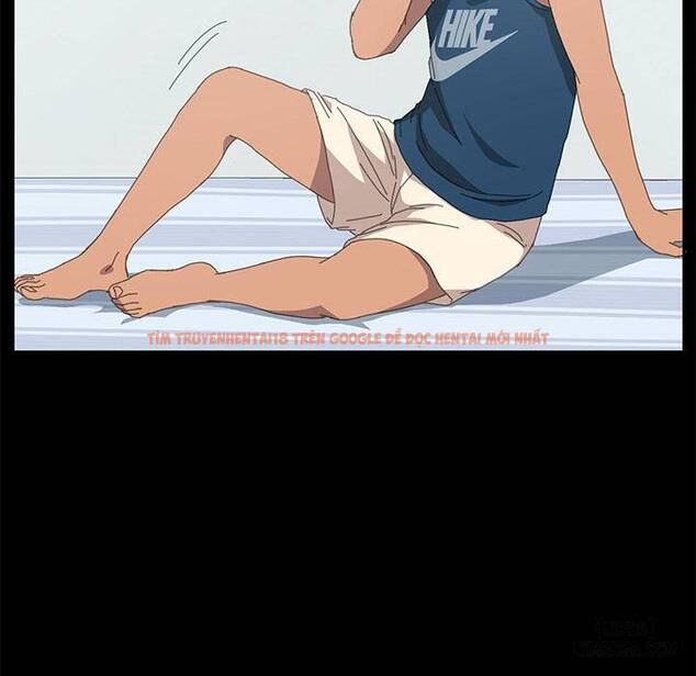 Trang truyện 103 trong truyện tranh 15 Phút - Chapter 25 - hentai24h.pro
