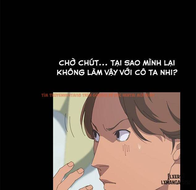 Trang truyện 104 trong truyện tranh 15 Phút - Chapter 25 - hentai24h.pro