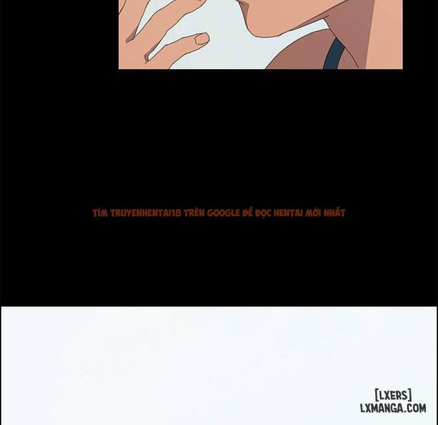 Trang truyện 105 trong truyện tranh 15 Phút - Chapter 25 - hentai24h.pro