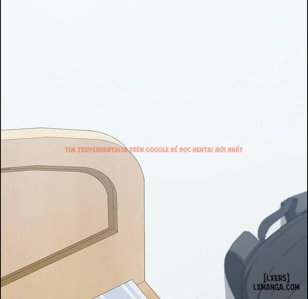 Trang truyện 106 trong truyện tranh 15 Phút - Chapter 25 - hentai24h.pro