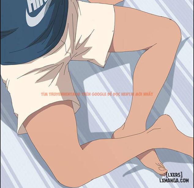 Trang truyện 108 trong truyện tranh 15 Phút - Chapter 25 - hentai24h.pro