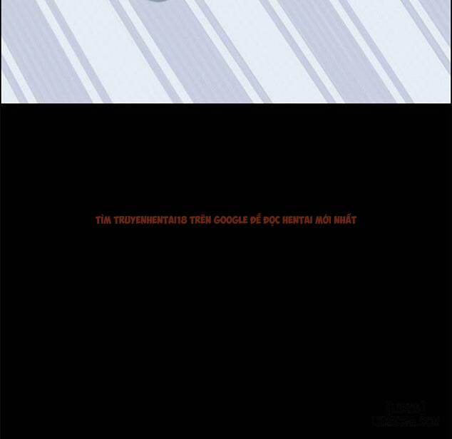 Trang truyện 109 trong truyện tranh 15 Phút - Chapter 25 - hentai24h.pro