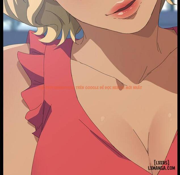 Trang truyện 11 trong truyện tranh 15 Phút - Chapter 25 - hentai24h.pro