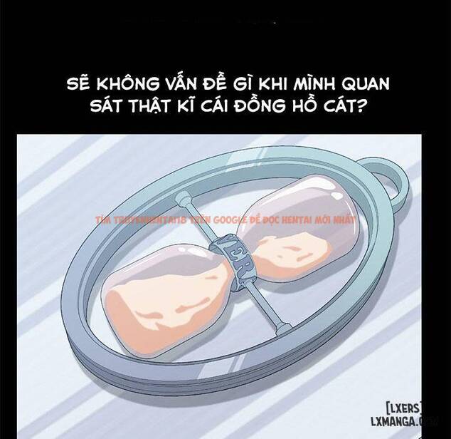 Trang truyện 110 trong truyện tranh 15 Phút - Chapter 25 - hentai24h.pro