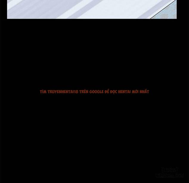 Trang truyện 111 trong truyện tranh 15 Phút - Chapter 25 - hentai24h.pro