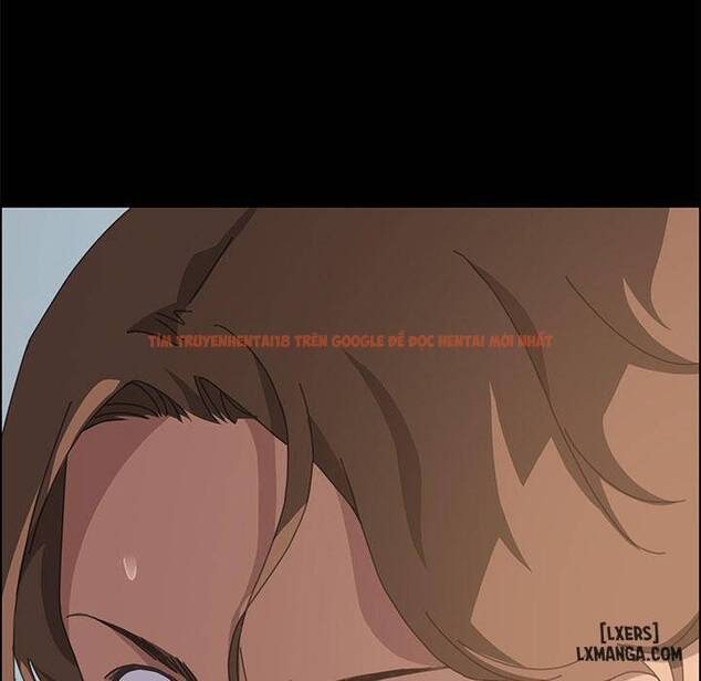 Trang truyện 112 trong truyện tranh 15 Phút - Chapter 25 - hentai24h.pro