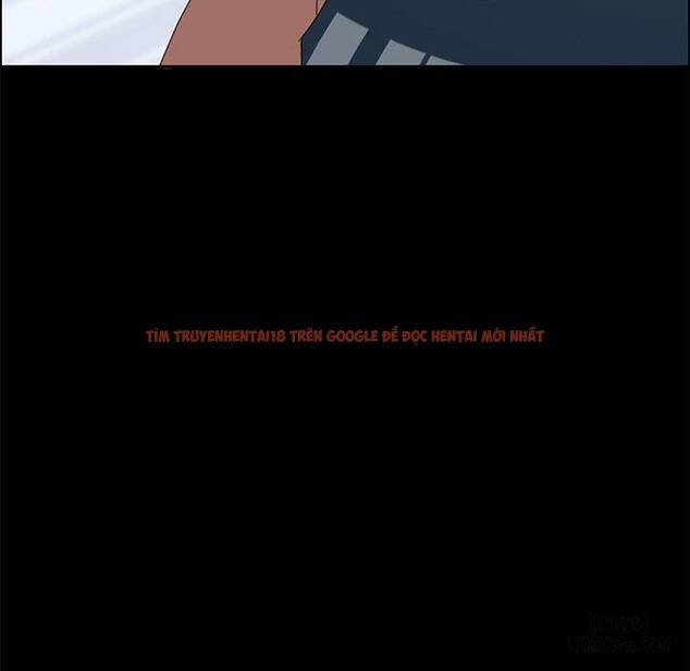 Trang truyện 114 trong truyện tranh 15 Phút - Chapter 25 - hentai24h.pro