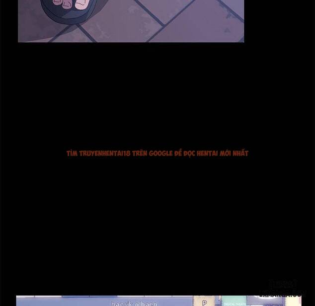 Trang truyện 118 trong truyện tranh 15 Phút - Chapter 25 - hentai24h.pro