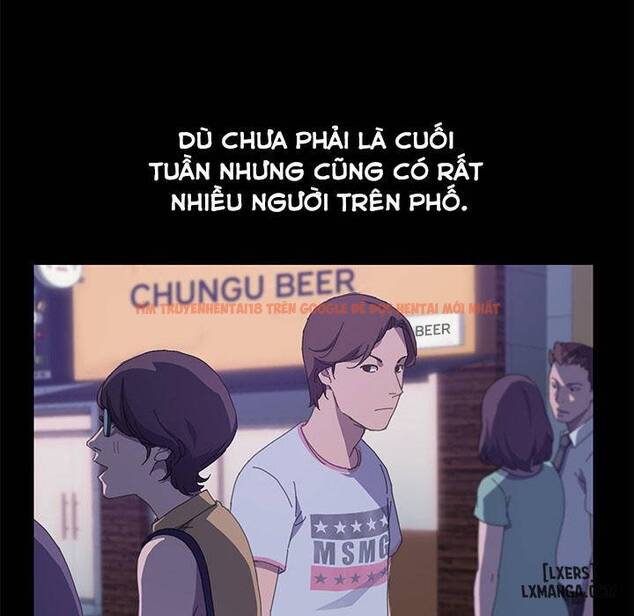 Trang truyện 120 trong truyện tranh 15 Phút - Chapter 25 - hentai24h.pro
