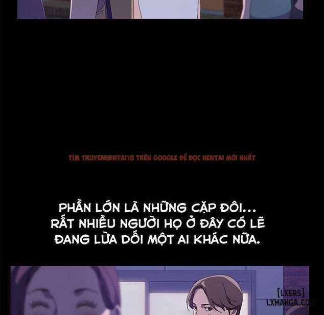 Trang truyện 121 trong truyện tranh 15 Phút - Chapter 25 - hentai24h.pro