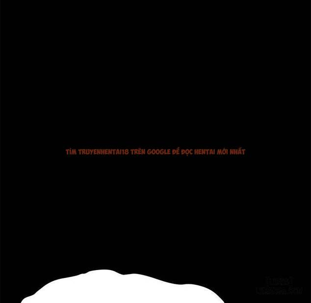 Trang truyện 124 trong truyện tranh 15 Phút - Chapter 25 - hentai24h.pro