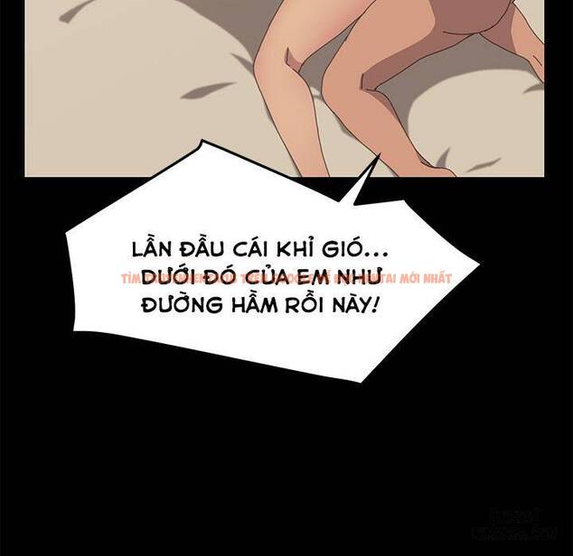 Trang truyện 126 trong truyện tranh 15 Phút - Chapter 25 - hentai24h.pro