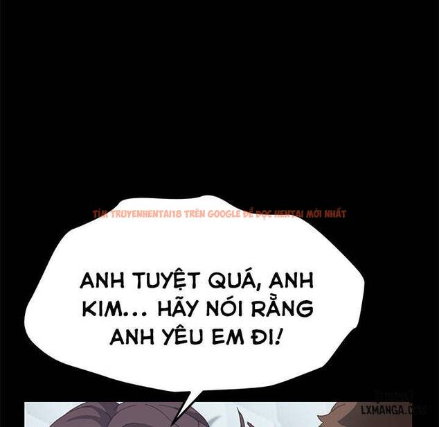 Trang truyện 127 trong truyện tranh 15 Phút - Chapter 25 - hentai24h.pro