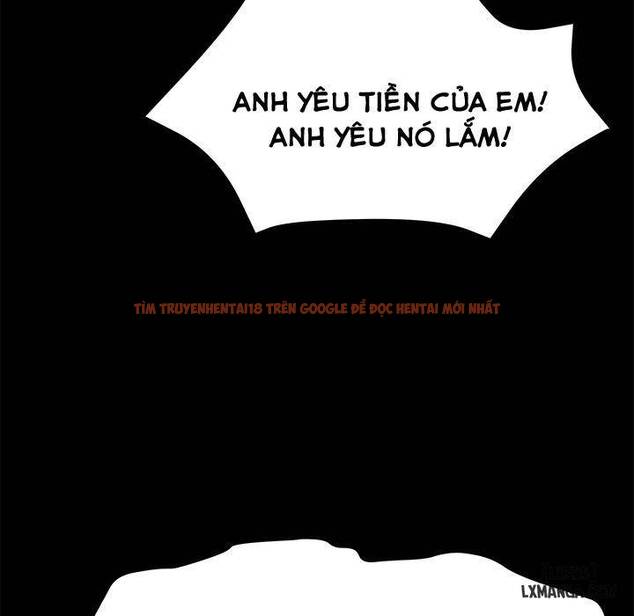 Trang truyện 129 trong truyện tranh 15 Phút - Chapter 25 - hentai24h.pro