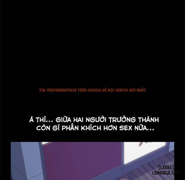 Trang truyện 132 trong truyện tranh 15 Phút - Chapter 25 - hentai24h.pro