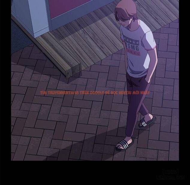 Trang truyện 133 trong truyện tranh 15 Phút - Chapter 25 - hentai24h.pro