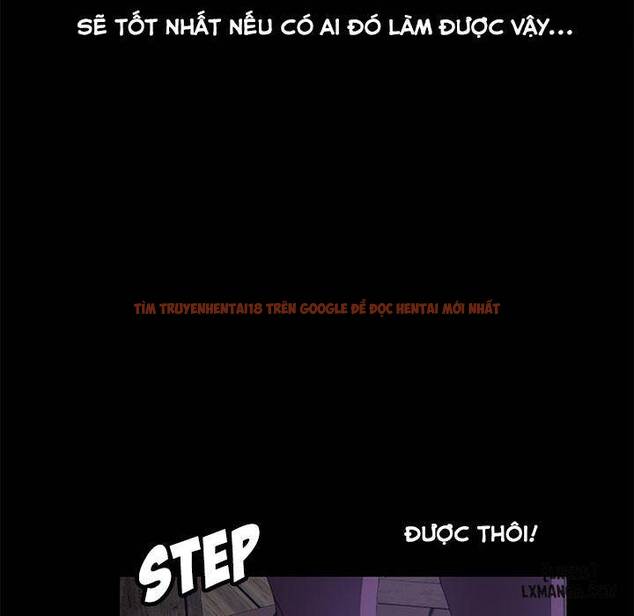 Trang truyện 134 trong truyện tranh 15 Phút - Chapter 25 - hentai24h.pro