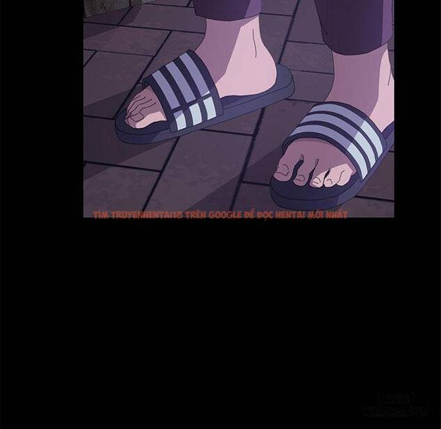 Trang truyện 135 trong truyện tranh 15 Phút - Chapter 25 - hentai24h.pro