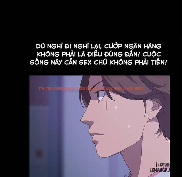 Trang truyện 136 trong truyện tranh 15 Phút - Chapter 25 - hentai24h.pro