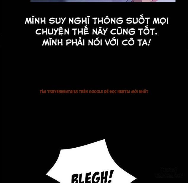 Trang truyện 137 trong truyện tranh 15 Phút - Chapter 25 - hentai24h.pro