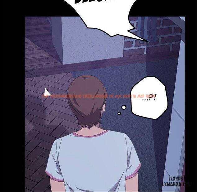 Trang truyện 138 trong truyện tranh 15 Phút - Chapter 25 - hentai24h.pro