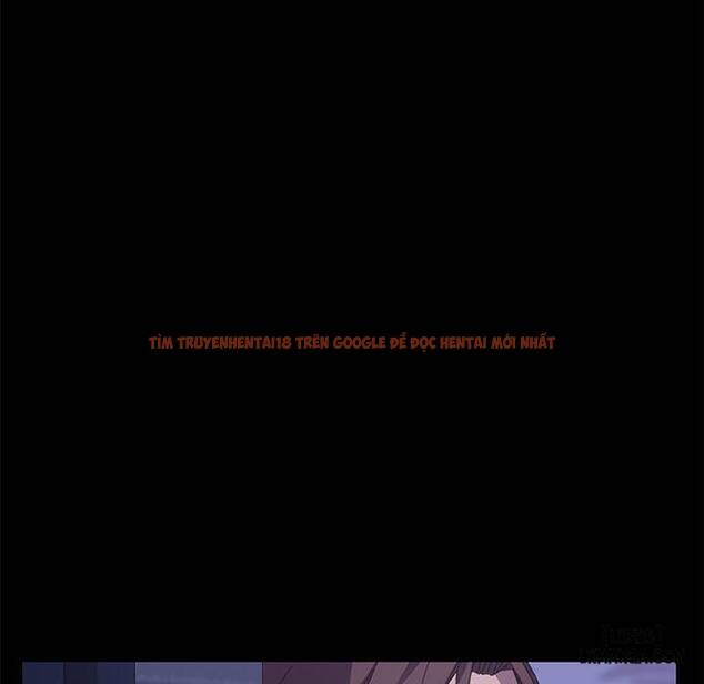 Trang truyện 139 trong truyện tranh 15 Phút - Chapter 25 - hentai24h.pro