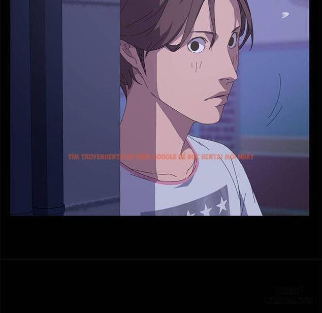 Trang truyện 140 trong truyện tranh 15 Phút - Chapter 25 - hentai24h.pro
