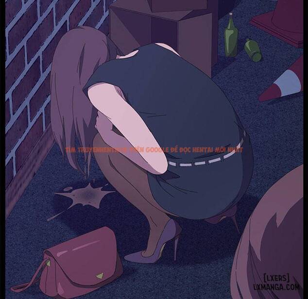 Trang truyện 142 trong truyện tranh 15 Phút - Chapter 25 - hentai24h.pro