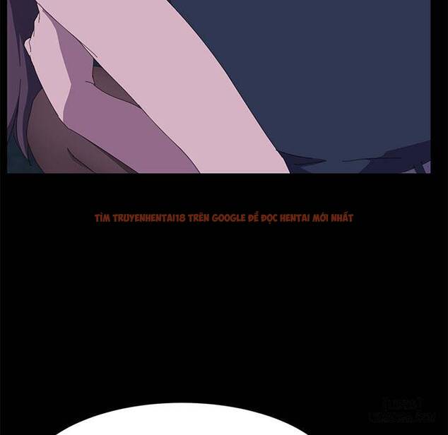 Trang truyện 146 trong truyện tranh 15 Phút - Chapter 25 - hentai24h.pro
