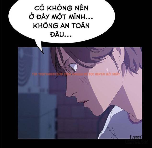 Trang truyện 147 trong truyện tranh 15 Phút - Chapter 25 - hentai24h.pro