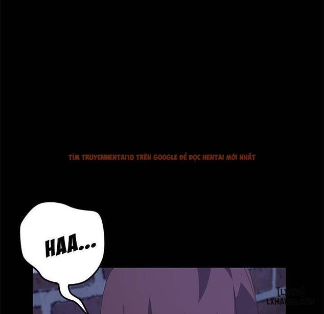 Trang truyện 148 trong truyện tranh 15 Phút - Chapter 25 - hentai24h.pro