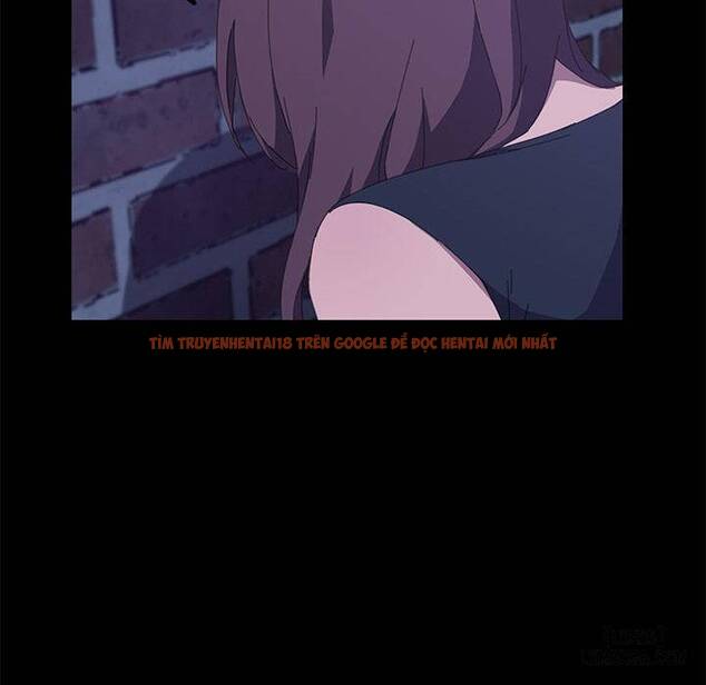 Trang truyện 149 trong truyện tranh 15 Phút - Chapter 25 - hentai24h.pro