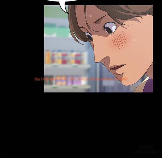 Trang truyện 15 trong truyện tranh 15 Phút - Chapter 25 - hentai24h.pro
