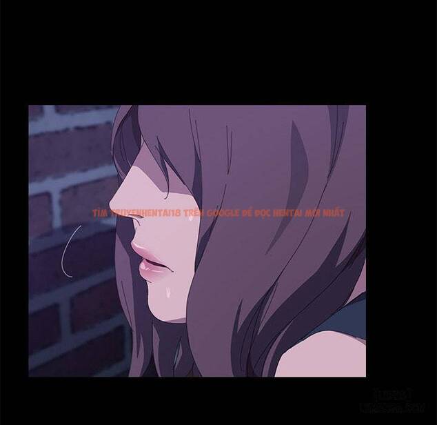 Trang truyện 150 trong truyện tranh 15 Phút - Chapter 25 - hentai24h.pro